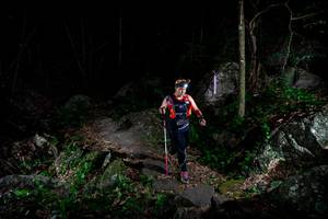 BIB: 
                            <button type="button" onclick="openModal(18609319)" class="btn btn-primary btn-sm float-right btn-popup" data-toggle="modal" data-target=".modal-high-quality">
                        <i class="fas fa-shopping-cart"></i> Add to Cart
                    </button>
                                            <button type="button" onclick="isThisMe(18609319, true)" class="btn btn-success btn-sm float-right btn-popup btn-isme hidden" data-toggle="tooltip" data-placement="bottom" title="นี่คือรูปของคุณใช่ไหม คลิกที่นี่เพื่อเอาเข้าอัลบั้ม">
                        <i class="fas fa-plus"></i> Add to album
                    </button>
                    <button type="button" onclick="isThisMe(18609319, false)" class="btn btn-warning btn-sm float-right btn-popup btn-isnotme hidden">
                        <i class="fas fa-ban"></i> Remove from album
                    </button>