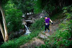 BIB: 
                            <button type="button" onclick="openModal(18618683)" class="btn btn-primary btn-sm float-right btn-popup" data-toggle="modal" data-target=".modal-high-quality">
                        <i class="fas fa-shopping-cart"></i> Add to Cart
                    </button>
                                            <button type="button" onclick="isThisMe(18618683, true)" class="btn btn-success btn-sm float-right btn-popup btn-isme hidden" data-toggle="tooltip" data-placement="bottom" title="นี่คือรูปของคุณใช่ไหม คลิกที่นี่เพื่อเอาเข้าอัลบั้ม">
                        <i class="fas fa-plus"></i> Add to album
                    </button>
                    <button type="button" onclick="isThisMe(18618683, false)" class="btn btn-warning btn-sm float-right btn-popup btn-isnotme hidden">
                        <i class="fas fa-ban"></i> Remove from album
                    </button>