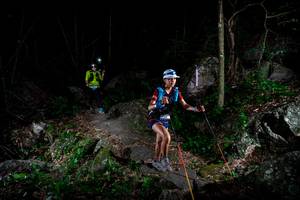 BIB: 
                            <button type="button" onclick="openModal(18609374)" class="btn btn-primary btn-sm float-right btn-popup" data-toggle="modal" data-target=".modal-high-quality">
                        <i class="fas fa-shopping-cart"></i> Add to Cart
                    </button>
                                            <button type="button" onclick="isThisMe(18609374, true)" class="btn btn-success btn-sm float-right btn-popup btn-isme hidden" data-toggle="tooltip" data-placement="bottom" title="นี่คือรูปของคุณใช่ไหม คลิกที่นี่เพื่อเอาเข้าอัลบั้ม">
                        <i class="fas fa-plus"></i> Add to album
                    </button>
                    <button type="button" onclick="isThisMe(18609374, false)" class="btn btn-warning btn-sm float-right btn-popup btn-isnotme hidden">
                        <i class="fas fa-ban"></i> Remove from album
                    </button>