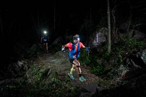 BIB: 
                            <button type="button" onclick="openModal(18545293)" class="btn btn-primary btn-sm float-right btn-popup" data-toggle="modal" data-target=".modal-high-quality">
                        <i class="fas fa-shopping-cart"></i> Add to Cart
                    </button>
                                            <button type="button" onclick="isThisMe(18545293, true)" class="btn btn-success btn-sm float-right btn-popup btn-isme hidden" data-toggle="tooltip" data-placement="bottom" title="นี่คือรูปของคุณใช่ไหม คลิกที่นี่เพื่อเอาเข้าอัลบั้ม">
                        <i class="fas fa-plus"></i> Add to album
                    </button>
                    <button type="button" onclick="isThisMe(18545293, false)" class="btn btn-warning btn-sm float-right btn-popup btn-isnotme hidden">
                        <i class="fas fa-ban"></i> Remove from album
                    </button>