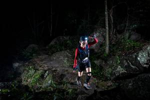 BIB: 
                            <button type="button" onclick="openModal(18544705)" class="btn btn-primary btn-sm float-right btn-popup" data-toggle="modal" data-target=".modal-high-quality">
                        <i class="fas fa-shopping-cart"></i> Add to Cart
                    </button>
                                            <button type="button" onclick="isThisMe(18544705, true)" class="btn btn-success btn-sm float-right btn-popup btn-isme hidden" data-toggle="tooltip" data-placement="bottom" title="นี่คือรูปของคุณใช่ไหม คลิกที่นี่เพื่อเอาเข้าอัลบั้ม">
                        <i class="fas fa-plus"></i> Add to album
                    </button>
                    <button type="button" onclick="isThisMe(18544705, false)" class="btn btn-warning btn-sm float-right btn-popup btn-isnotme hidden">
                        <i class="fas fa-ban"></i> Remove from album
                    </button>