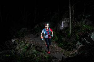 BIB: 
                            <button type="button" onclick="openModal(18544817)" class="btn btn-primary btn-sm float-right btn-popup" data-toggle="modal" data-target=".modal-high-quality">
                        <i class="fas fa-shopping-cart"></i> Add to Cart
                    </button>
                                            <button type="button" onclick="isThisMe(18544817, true)" class="btn btn-success btn-sm float-right btn-popup btn-isme hidden" data-toggle="tooltip" data-placement="bottom" title="นี่คือรูปของคุณใช่ไหม คลิกที่นี่เพื่อเอาเข้าอัลบั้ม">
                        <i class="fas fa-plus"></i> Add to album
                    </button>
                    <button type="button" onclick="isThisMe(18544817, false)" class="btn btn-warning btn-sm float-right btn-popup btn-isnotme hidden">
                        <i class="fas fa-ban"></i> Remove from album
                    </button>