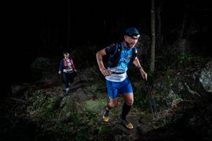 BIB: 
                            <button type="button" onclick="openModal(18543139)" class="btn btn-primary btn-sm float-right btn-popup" data-toggle="modal" data-target=".modal-high-quality">
                        <i class="fas fa-shopping-cart"></i> Add to Cart
                    </button>
                                            <button type="button" onclick="isThisMe(18543139, true)" class="btn btn-success btn-sm float-right btn-popup btn-isme hidden" data-toggle="tooltip" data-placement="bottom" title="นี่คือรูปของคุณใช่ไหม คลิกที่นี่เพื่อเอาเข้าอัลบั้ม">
                        <i class="fas fa-plus"></i> Add to album
                    </button>
                    <button type="button" onclick="isThisMe(18543139, false)" class="btn btn-warning btn-sm float-right btn-popup btn-isnotme hidden">
                        <i class="fas fa-ban"></i> Remove from album
                    </button>