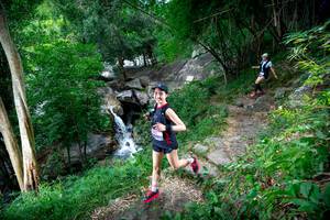 BIB: 
                            <button type="button" onclick="openModal(18610688)" class="btn btn-primary btn-sm float-right btn-popup" data-toggle="modal" data-target=".modal-high-quality">
                        <i class="fas fa-shopping-cart"></i> Add to Cart
                    </button>
                                            <button type="button" onclick="isThisMe(18610688, true)" class="btn btn-success btn-sm float-right btn-popup btn-isme hidden" data-toggle="tooltip" data-placement="bottom" title="นี่คือรูปของคุณใช่ไหม คลิกที่นี่เพื่อเอาเข้าอัลบั้ม">
                        <i class="fas fa-plus"></i> Add to album
                    </button>
                    <button type="button" onclick="isThisMe(18610688, false)" class="btn btn-warning btn-sm float-right btn-popup btn-isnotme hidden">
                        <i class="fas fa-ban"></i> Remove from album
                    </button>