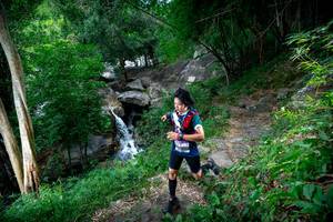 BIB: 
                            <button type="button" onclick="openModal(18610903)" class="btn btn-primary btn-sm float-right btn-popup" data-toggle="modal" data-target=".modal-high-quality">
                        <i class="fas fa-shopping-cart"></i> Add to Cart
                    </button>
                                            <button type="button" onclick="isThisMe(18610903, true)" class="btn btn-success btn-sm float-right btn-popup btn-isme hidden" data-toggle="tooltip" data-placement="bottom" title="นี่คือรูปของคุณใช่ไหม คลิกที่นี่เพื่อเอาเข้าอัลบั้ม">
                        <i class="fas fa-plus"></i> Add to album
                    </button>
                    <button type="button" onclick="isThisMe(18610903, false)" class="btn btn-warning btn-sm float-right btn-popup btn-isnotme hidden">
                        <i class="fas fa-ban"></i> Remove from album
                    </button>