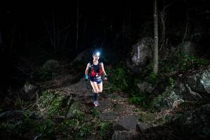 BIB: 
                            <button type="button" onclick="openModal(18543577)" class="btn btn-primary btn-sm float-right btn-popup" data-toggle="modal" data-target=".modal-high-quality">
                        <i class="fas fa-shopping-cart"></i> Add to Cart
                    </button>
                                            <button type="button" onclick="isThisMe(18543577, true)" class="btn btn-success btn-sm float-right btn-popup btn-isme hidden" data-toggle="tooltip" data-placement="bottom" title="นี่คือรูปของคุณใช่ไหม คลิกที่นี่เพื่อเอาเข้าอัลบั้ม">
                        <i class="fas fa-plus"></i> Add to album
                    </button>
                    <button type="button" onclick="isThisMe(18543577, false)" class="btn btn-warning btn-sm float-right btn-popup btn-isnotme hidden">
                        <i class="fas fa-ban"></i> Remove from album
                    </button>