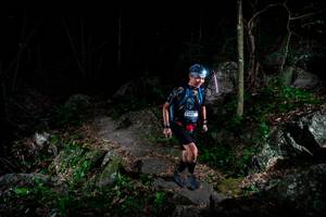 BIB: 
                            <button type="button" onclick="openModal(18609201)" class="btn btn-primary btn-sm float-right btn-popup" data-toggle="modal" data-target=".modal-high-quality">
                        <i class="fas fa-shopping-cart"></i> Add to Cart
                    </button>
                                            <button type="button" onclick="isThisMe(18609201, true)" class="btn btn-success btn-sm float-right btn-popup btn-isme hidden" data-toggle="tooltip" data-placement="bottom" title="นี่คือรูปของคุณใช่ไหม คลิกที่นี่เพื่อเอาเข้าอัลบั้ม">
                        <i class="fas fa-plus"></i> Add to album
                    </button>
                    <button type="button" onclick="isThisMe(18609201, false)" class="btn btn-warning btn-sm float-right btn-popup btn-isnotme hidden">
                        <i class="fas fa-ban"></i> Remove from album
                    </button>