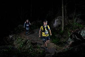 BIB: 
                            <button type="button" onclick="openModal(18545672)" class="btn btn-primary btn-sm float-right btn-popup" data-toggle="modal" data-target=".modal-high-quality">
                        <i class="fas fa-shopping-cart"></i> Add to Cart
                    </button>
                                            <button type="button" onclick="isThisMe(18545672, true)" class="btn btn-success btn-sm float-right btn-popup btn-isme hidden" data-toggle="tooltip" data-placement="bottom" title="นี่คือรูปของคุณใช่ไหม คลิกที่นี่เพื่อเอาเข้าอัลบั้ม">
                        <i class="fas fa-plus"></i> Add to album
                    </button>
                    <button type="button" onclick="isThisMe(18545672, false)" class="btn btn-warning btn-sm float-right btn-popup btn-isnotme hidden">
                        <i class="fas fa-ban"></i> Remove from album
                    </button>