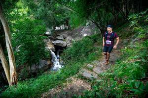 BIB: 
                            <button type="button" onclick="openModal(18610023)" class="btn btn-primary btn-sm float-right btn-popup" data-toggle="modal" data-target=".modal-high-quality">
                        <i class="fas fa-shopping-cart"></i> Add to Cart
                    </button>
                                            <button type="button" onclick="isThisMe(18610023, true)" class="btn btn-success btn-sm float-right btn-popup btn-isme hidden" data-toggle="tooltip" data-placement="bottom" title="นี่คือรูปของคุณใช่ไหม คลิกที่นี่เพื่อเอาเข้าอัลบั้ม">
                        <i class="fas fa-plus"></i> Add to album
                    </button>
                    <button type="button" onclick="isThisMe(18610023, false)" class="btn btn-warning btn-sm float-right btn-popup btn-isnotme hidden">
                        <i class="fas fa-ban"></i> Remove from album
                    </button>