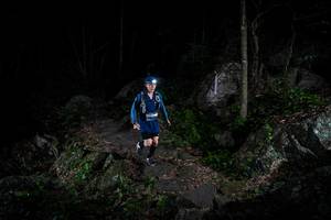 BIB: 
                            <button type="button" onclick="openModal(18545714)" class="btn btn-primary btn-sm float-right btn-popup" data-toggle="modal" data-target=".modal-high-quality">
                        <i class="fas fa-shopping-cart"></i> Add to Cart
                    </button>
                                            <button type="button" onclick="isThisMe(18545714, true)" class="btn btn-success btn-sm float-right btn-popup btn-isme hidden" data-toggle="tooltip" data-placement="bottom" title="นี่คือรูปของคุณใช่ไหม คลิกที่นี่เพื่อเอาเข้าอัลบั้ม">
                        <i class="fas fa-plus"></i> Add to album
                    </button>
                    <button type="button" onclick="isThisMe(18545714, false)" class="btn btn-warning btn-sm float-right btn-popup btn-isnotme hidden">
                        <i class="fas fa-ban"></i> Remove from album
                    </button>