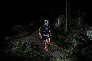 BIB: 
                            <button type="button" onclick="openModal(18543233)" class="btn btn-primary btn-sm float-right btn-popup" data-toggle="modal" data-target=".modal-high-quality">
                        <i class="fas fa-shopping-cart"></i> Add to Cart
                    </button>
                                            <button type="button" onclick="isThisMe(18543233, true)" class="btn btn-success btn-sm float-right btn-popup btn-isme hidden" data-toggle="tooltip" data-placement="bottom" title="นี่คือรูปของคุณใช่ไหม คลิกที่นี่เพื่อเอาเข้าอัลบั้ม">
                        <i class="fas fa-plus"></i> Add to album
                    </button>
                    <button type="button" onclick="isThisMe(18543233, false)" class="btn btn-warning btn-sm float-right btn-popup btn-isnotme hidden">
                        <i class="fas fa-ban"></i> Remove from album
                    </button>