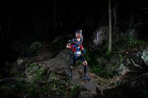 BIB: 
                            <button type="button" onclick="openModal(18543456)" class="btn btn-primary btn-sm float-right btn-popup" data-toggle="modal" data-target=".modal-high-quality">
                        <i class="fas fa-shopping-cart"></i> Add to Cart
                    </button>
                                            <button type="button" onclick="isThisMe(18543456, true)" class="btn btn-success btn-sm float-right btn-popup btn-isme hidden" data-toggle="tooltip" data-placement="bottom" title="นี่คือรูปของคุณใช่ไหม คลิกที่นี่เพื่อเอาเข้าอัลบั้ม">
                        <i class="fas fa-plus"></i> Add to album
                    </button>
                    <button type="button" onclick="isThisMe(18543456, false)" class="btn btn-warning btn-sm float-right btn-popup btn-isnotme hidden">
                        <i class="fas fa-ban"></i> Remove from album
                    </button>