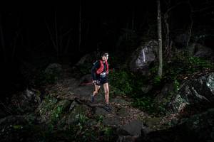 BIB: 
                            <button type="button" onclick="openModal(18545503)" class="btn btn-primary btn-sm float-right btn-popup" data-toggle="modal" data-target=".modal-high-quality">
                        <i class="fas fa-shopping-cart"></i> Add to Cart
                    </button>
                                            <button type="button" onclick="isThisMe(18545503, true)" class="btn btn-success btn-sm float-right btn-popup btn-isme hidden" data-toggle="tooltip" data-placement="bottom" title="นี่คือรูปของคุณใช่ไหม คลิกที่นี่เพื่อเอาเข้าอัลบั้ม">
                        <i class="fas fa-plus"></i> Add to album
                    </button>
                    <button type="button" onclick="isThisMe(18545503, false)" class="btn btn-warning btn-sm float-right btn-popup btn-isnotme hidden">
                        <i class="fas fa-ban"></i> Remove from album
                    </button>