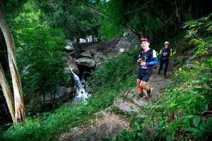 BIB: 
                            <button type="button" onclick="openModal(18610972)" class="btn btn-primary btn-sm float-right btn-popup" data-toggle="modal" data-target=".modal-high-quality">
                        <i class="fas fa-shopping-cart"></i> Add to Cart
                    </button>
                                            <button type="button" onclick="isThisMe(18610972, true)" class="btn btn-success btn-sm float-right btn-popup btn-isme hidden" data-toggle="tooltip" data-placement="bottom" title="นี่คือรูปของคุณใช่ไหม คลิกที่นี่เพื่อเอาเข้าอัลบั้ม">
                        <i class="fas fa-plus"></i> Add to album
                    </button>
                    <button type="button" onclick="isThisMe(18610972, false)" class="btn btn-warning btn-sm float-right btn-popup btn-isnotme hidden">
                        <i class="fas fa-ban"></i> Remove from album
                    </button>