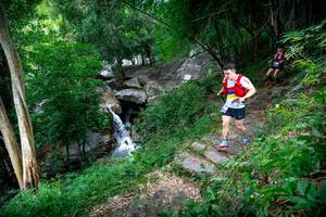 BIB: 
                            <button type="button" onclick="openModal(18610215)" class="btn btn-primary btn-sm float-right btn-popup" data-toggle="modal" data-target=".modal-high-quality">
                        <i class="fas fa-shopping-cart"></i> Add to Cart
                    </button>
                                            <button type="button" onclick="isThisMe(18610215, true)" class="btn btn-success btn-sm float-right btn-popup btn-isme hidden" data-toggle="tooltip" data-placement="bottom" title="นี่คือรูปของคุณใช่ไหม คลิกที่นี่เพื่อเอาเข้าอัลบั้ม">
                        <i class="fas fa-plus"></i> Add to album
                    </button>
                    <button type="button" onclick="isThisMe(18610215, false)" class="btn btn-warning btn-sm float-right btn-popup btn-isnotme hidden">
                        <i class="fas fa-ban"></i> Remove from album
                    </button>