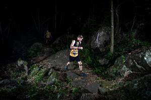 BIB: 
                            <button type="button" onclick="openModal(18544243)" class="btn btn-primary btn-sm float-right btn-popup" data-toggle="modal" data-target=".modal-high-quality">
                        <i class="fas fa-shopping-cart"></i> Add to Cart
                    </button>
                                            <button type="button" onclick="isThisMe(18544243, true)" class="btn btn-success btn-sm float-right btn-popup btn-isme hidden" data-toggle="tooltip" data-placement="bottom" title="นี่คือรูปของคุณใช่ไหม คลิกที่นี่เพื่อเอาเข้าอัลบั้ม">
                        <i class="fas fa-plus"></i> Add to album
                    </button>
                    <button type="button" onclick="isThisMe(18544243, false)" class="btn btn-warning btn-sm float-right btn-popup btn-isnotme hidden">
                        <i class="fas fa-ban"></i> Remove from album
                    </button>