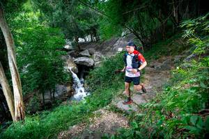 BIB: 
                            <button type="button" onclick="openModal(18610388)" class="btn btn-primary btn-sm float-right btn-popup" data-toggle="modal" data-target=".modal-high-quality">
                        <i class="fas fa-shopping-cart"></i> Add to Cart
                    </button>
                                            <button type="button" onclick="isThisMe(18610388, true)" class="btn btn-success btn-sm float-right btn-popup btn-isme hidden" data-toggle="tooltip" data-placement="bottom" title="นี่คือรูปของคุณใช่ไหม คลิกที่นี่เพื่อเอาเข้าอัลบั้ม">
                        <i class="fas fa-plus"></i> Add to album
                    </button>
                    <button type="button" onclick="isThisMe(18610388, false)" class="btn btn-warning btn-sm float-right btn-popup btn-isnotme hidden">
                        <i class="fas fa-ban"></i> Remove from album
                    </button>