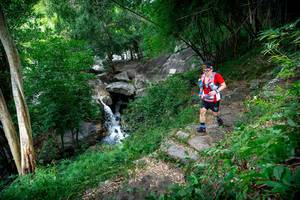 BIB: 
                            <button type="button" onclick="openModal(18610173)" class="btn btn-primary btn-sm float-right btn-popup" data-toggle="modal" data-target=".modal-high-quality">
                        <i class="fas fa-shopping-cart"></i> Add to Cart
                    </button>
                                            <button type="button" onclick="isThisMe(18610173, true)" class="btn btn-success btn-sm float-right btn-popup btn-isme hidden" data-toggle="tooltip" data-placement="bottom" title="นี่คือรูปของคุณใช่ไหม คลิกที่นี่เพื่อเอาเข้าอัลบั้ม">
                        <i class="fas fa-plus"></i> Add to album
                    </button>
                    <button type="button" onclick="isThisMe(18610173, false)" class="btn btn-warning btn-sm float-right btn-popup btn-isnotme hidden">
                        <i class="fas fa-ban"></i> Remove from album
                    </button>