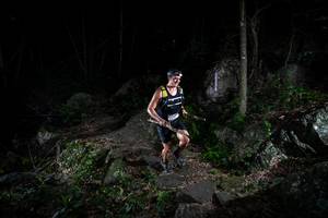 BIB: 
                            <button type="button" onclick="openModal(18543793)" class="btn btn-primary btn-sm float-right btn-popup" data-toggle="modal" data-target=".modal-high-quality">
                        <i class="fas fa-shopping-cart"></i> Add to Cart
                    </button>
                                            <button type="button" onclick="isThisMe(18543793, true)" class="btn btn-success btn-sm float-right btn-popup btn-isme hidden" data-toggle="tooltip" data-placement="bottom" title="นี่คือรูปของคุณใช่ไหม คลิกที่นี่เพื่อเอาเข้าอัลบั้ม">
                        <i class="fas fa-plus"></i> Add to album
                    </button>
                    <button type="button" onclick="isThisMe(18543793, false)" class="btn btn-warning btn-sm float-right btn-popup btn-isnotme hidden">
                        <i class="fas fa-ban"></i> Remove from album
                    </button>