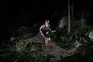 BIB: 
                            <button type="button" onclick="openModal(18543791)" class="btn btn-primary btn-sm float-right btn-popup" data-toggle="modal" data-target=".modal-high-quality">
                        <i class="fas fa-shopping-cart"></i> Add to Cart
                    </button>
                                            <button type="button" onclick="isThisMe(18543791, true)" class="btn btn-success btn-sm float-right btn-popup btn-isme hidden" data-toggle="tooltip" data-placement="bottom" title="นี่คือรูปของคุณใช่ไหม คลิกที่นี่เพื่อเอาเข้าอัลบั้ม">
                        <i class="fas fa-plus"></i> Add to album
                    </button>
                    <button type="button" onclick="isThisMe(18543791, false)" class="btn btn-warning btn-sm float-right btn-popup btn-isnotme hidden">
                        <i class="fas fa-ban"></i> Remove from album
                    </button>