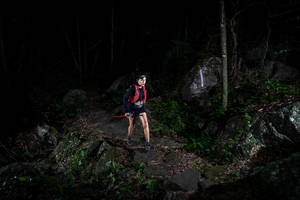 BIB: 
                            <button type="button" onclick="openModal(18545504)" class="btn btn-primary btn-sm float-right btn-popup" data-toggle="modal" data-target=".modal-high-quality">
                        <i class="fas fa-shopping-cart"></i> Add to Cart
                    </button>
                                            <button type="button" onclick="isThisMe(18545504, true)" class="btn btn-success btn-sm float-right btn-popup btn-isme hidden" data-toggle="tooltip" data-placement="bottom" title="นี่คือรูปของคุณใช่ไหม คลิกที่นี่เพื่อเอาเข้าอัลบั้ม">
                        <i class="fas fa-plus"></i> Add to album
                    </button>
                    <button type="button" onclick="isThisMe(18545504, false)" class="btn btn-warning btn-sm float-right btn-popup btn-isnotme hidden">
                        <i class="fas fa-ban"></i> Remove from album
                    </button>