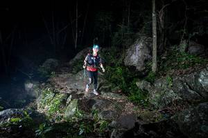 BIB: 
                            <button type="button" onclick="openModal(18544641)" class="btn btn-primary btn-sm float-right btn-popup" data-toggle="modal" data-target=".modal-high-quality">
                        <i class="fas fa-shopping-cart"></i> Add to Cart
                    </button>
                                            <button type="button" onclick="isThisMe(18544641, true)" class="btn btn-success btn-sm float-right btn-popup btn-isme hidden" data-toggle="tooltip" data-placement="bottom" title="นี่คือรูปของคุณใช่ไหม คลิกที่นี่เพื่อเอาเข้าอัลบั้ม">
                        <i class="fas fa-plus"></i> Add to album
                    </button>
                    <button type="button" onclick="isThisMe(18544641, false)" class="btn btn-warning btn-sm float-right btn-popup btn-isnotme hidden">
                        <i class="fas fa-ban"></i> Remove from album
                    </button>