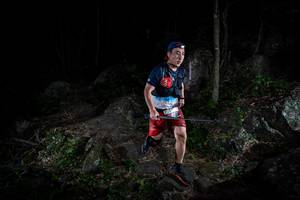 BIB: 
                            <button type="button" onclick="openModal(18543270)" class="btn btn-primary btn-sm float-right btn-popup" data-toggle="modal" data-target=".modal-high-quality">
                        <i class="fas fa-shopping-cart"></i> Add to Cart
                    </button>
                                            <button type="button" onclick="isThisMe(18543270, true)" class="btn btn-success btn-sm float-right btn-popup btn-isme hidden" data-toggle="tooltip" data-placement="bottom" title="นี่คือรูปของคุณใช่ไหม คลิกที่นี่เพื่อเอาเข้าอัลบั้ม">
                        <i class="fas fa-plus"></i> Add to album
                    </button>
                    <button type="button" onclick="isThisMe(18543270, false)" class="btn btn-warning btn-sm float-right btn-popup btn-isnotme hidden">
                        <i class="fas fa-ban"></i> Remove from album
                    </button>