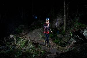 BIB: 
                            <button type="button" onclick="openModal(18544357)" class="btn btn-primary btn-sm float-right btn-popup" data-toggle="modal" data-target=".modal-high-quality">
                        <i class="fas fa-shopping-cart"></i> Add to Cart
                    </button>
                                            <button type="button" onclick="isThisMe(18544357, true)" class="btn btn-success btn-sm float-right btn-popup btn-isme hidden" data-toggle="tooltip" data-placement="bottom" title="นี่คือรูปของคุณใช่ไหม คลิกที่นี่เพื่อเอาเข้าอัลบั้ม">
                        <i class="fas fa-plus"></i> Add to album
                    </button>
                    <button type="button" onclick="isThisMe(18544357, false)" class="btn btn-warning btn-sm float-right btn-popup btn-isnotme hidden">
                        <i class="fas fa-ban"></i> Remove from album
                    </button>