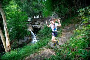 BIB: 
                            <button type="button" onclick="openModal(18610649)" class="btn btn-primary btn-sm float-right btn-popup" data-toggle="modal" data-target=".modal-high-quality">
                        <i class="fas fa-shopping-cart"></i> Add to Cart
                    </button>
                                            <button type="button" onclick="isThisMe(18610649, true)" class="btn btn-success btn-sm float-right btn-popup btn-isme hidden" data-toggle="tooltip" data-placement="bottom" title="นี่คือรูปของคุณใช่ไหม คลิกที่นี่เพื่อเอาเข้าอัลบั้ม">
                        <i class="fas fa-plus"></i> Add to album
                    </button>
                    <button type="button" onclick="isThisMe(18610649, false)" class="btn btn-warning btn-sm float-right btn-popup btn-isnotme hidden">
                        <i class="fas fa-ban"></i> Remove from album
                    </button>