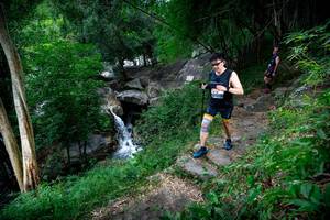 BIB: 
                            <button type="button" onclick="openModal(18618739)" class="btn btn-primary btn-sm float-right btn-popup" data-toggle="modal" data-target=".modal-high-quality">
                        <i class="fas fa-shopping-cart"></i> Add to Cart
                    </button>
                                            <button type="button" onclick="isThisMe(18618739, true)" class="btn btn-success btn-sm float-right btn-popup btn-isme hidden" data-toggle="tooltip" data-placement="bottom" title="นี่คือรูปของคุณใช่ไหม คลิกที่นี่เพื่อเอาเข้าอัลบั้ม">
                        <i class="fas fa-plus"></i> Add to album
                    </button>
                    <button type="button" onclick="isThisMe(18618739, false)" class="btn btn-warning btn-sm float-right btn-popup btn-isnotme hidden">
                        <i class="fas fa-ban"></i> Remove from album
                    </button>