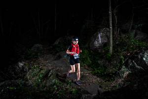 BIB: 
                            <button type="button" onclick="openModal(18545487)" class="btn btn-primary btn-sm float-right btn-popup" data-toggle="modal" data-target=".modal-high-quality">
                        <i class="fas fa-shopping-cart"></i> Add to Cart
                    </button>
                                            <button type="button" onclick="isThisMe(18545487, true)" class="btn btn-success btn-sm float-right btn-popup btn-isme hidden" data-toggle="tooltip" data-placement="bottom" title="นี่คือรูปของคุณใช่ไหม คลิกที่นี่เพื่อเอาเข้าอัลบั้ม">
                        <i class="fas fa-plus"></i> Add to album
                    </button>
                    <button type="button" onclick="isThisMe(18545487, false)" class="btn btn-warning btn-sm float-right btn-popup btn-isnotme hidden">
                        <i class="fas fa-ban"></i> Remove from album
                    </button>