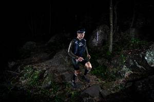 BIB: 
                            <button type="button" onclick="openModal(18543042)" class="btn btn-primary btn-sm float-right btn-popup" data-toggle="modal" data-target=".modal-high-quality">
                        <i class="fas fa-shopping-cart"></i> Add to Cart
                    </button>
                                            <button type="button" onclick="isThisMe(18543042, true)" class="btn btn-success btn-sm float-right btn-popup btn-isme hidden" data-toggle="tooltip" data-placement="bottom" title="นี่คือรูปของคุณใช่ไหม คลิกที่นี่เพื่อเอาเข้าอัลบั้ม">
                        <i class="fas fa-plus"></i> Add to album
                    </button>
                    <button type="button" onclick="isThisMe(18543042, false)" class="btn btn-warning btn-sm float-right btn-popup btn-isnotme hidden">
                        <i class="fas fa-ban"></i> Remove from album
                    </button>