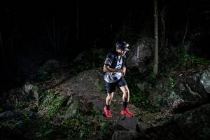 BIB: 
                            <button type="button" onclick="openModal(18544520)" class="btn btn-primary btn-sm float-right btn-popup" data-toggle="modal" data-target=".modal-high-quality">
                        <i class="fas fa-shopping-cart"></i> Add to Cart
                    </button>
                                            <button type="button" onclick="isThisMe(18544520, true)" class="btn btn-success btn-sm float-right btn-popup btn-isme hidden" data-toggle="tooltip" data-placement="bottom" title="นี่คือรูปของคุณใช่ไหม คลิกที่นี่เพื่อเอาเข้าอัลบั้ม">
                        <i class="fas fa-plus"></i> Add to album
                    </button>
                    <button type="button" onclick="isThisMe(18544520, false)" class="btn btn-warning btn-sm float-right btn-popup btn-isnotme hidden">
                        <i class="fas fa-ban"></i> Remove from album
                    </button>