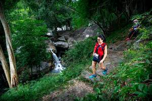 BIB: 
                            <button type="button" onclick="openModal(18618618)" class="btn btn-primary btn-sm float-right btn-popup" data-toggle="modal" data-target=".modal-high-quality">
                        <i class="fas fa-shopping-cart"></i> Add to Cart
                    </button>
                                            <button type="button" onclick="isThisMe(18618618, true)" class="btn btn-success btn-sm float-right btn-popup btn-isme hidden" data-toggle="tooltip" data-placement="bottom" title="นี่คือรูปของคุณใช่ไหม คลิกที่นี่เพื่อเอาเข้าอัลบั้ม">
                        <i class="fas fa-plus"></i> Add to album
                    </button>
                    <button type="button" onclick="isThisMe(18618618, false)" class="btn btn-warning btn-sm float-right btn-popup btn-isnotme hidden">
                        <i class="fas fa-ban"></i> Remove from album
                    </button>