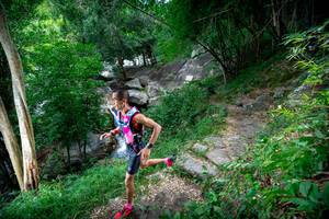 BIB: 
                            <button type="button" onclick="openModal(18610398)" class="btn btn-primary btn-sm float-right btn-popup" data-toggle="modal" data-target=".modal-high-quality">
                        <i class="fas fa-shopping-cart"></i> Add to Cart
                    </button>
                                            <button type="button" onclick="isThisMe(18610398, true)" class="btn btn-success btn-sm float-right btn-popup btn-isme hidden" data-toggle="tooltip" data-placement="bottom" title="นี่คือรูปของคุณใช่ไหม คลิกที่นี่เพื่อเอาเข้าอัลบั้ม">
                        <i class="fas fa-plus"></i> Add to album
                    </button>
                    <button type="button" onclick="isThisMe(18610398, false)" class="btn btn-warning btn-sm float-right btn-popup btn-isnotme hidden">
                        <i class="fas fa-ban"></i> Remove from album
                    </button>