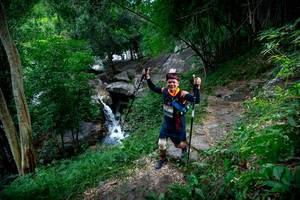 BIB: 
                            <button type="button" onclick="openModal(18618418)" class="btn btn-primary btn-sm float-right btn-popup" data-toggle="modal" data-target=".modal-high-quality">
                        <i class="fas fa-shopping-cart"></i> Add to Cart
                    </button>
                                            <button type="button" onclick="isThisMe(18618418, true)" class="btn btn-success btn-sm float-right btn-popup btn-isme hidden" data-toggle="tooltip" data-placement="bottom" title="นี่คือรูปของคุณใช่ไหม คลิกที่นี่เพื่อเอาเข้าอัลบั้ม">
                        <i class="fas fa-plus"></i> Add to album
                    </button>
                    <button type="button" onclick="isThisMe(18618418, false)" class="btn btn-warning btn-sm float-right btn-popup btn-isnotme hidden">
                        <i class="fas fa-ban"></i> Remove from album
                    </button>