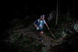 BIB: 
                            <button type="button" onclick="openModal(18542522)" class="btn btn-primary btn-sm float-right btn-popup" data-toggle="modal" data-target=".modal-high-quality">
                        <i class="fas fa-shopping-cart"></i> Add to Cart
                    </button>
                                            <button type="button" onclick="isThisMe(18542522, true)" class="btn btn-success btn-sm float-right btn-popup btn-isme hidden" data-toggle="tooltip" data-placement="bottom" title="นี่คือรูปของคุณใช่ไหม คลิกที่นี่เพื่อเอาเข้าอัลบั้ม">
                        <i class="fas fa-plus"></i> Add to album
                    </button>
                    <button type="button" onclick="isThisMe(18542522, false)" class="btn btn-warning btn-sm float-right btn-popup btn-isnotme hidden">
                        <i class="fas fa-ban"></i> Remove from album
                    </button>