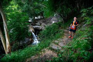 BIB: 
                            <button type="button" onclick="openModal(18609900)" class="btn btn-primary btn-sm float-right btn-popup" data-toggle="modal" data-target=".modal-high-quality">
                        <i class="fas fa-shopping-cart"></i> Add to Cart
                    </button>
                                            <button type="button" onclick="isThisMe(18609900, true)" class="btn btn-success btn-sm float-right btn-popup btn-isme hidden" data-toggle="tooltip" data-placement="bottom" title="นี่คือรูปของคุณใช่ไหม คลิกที่นี่เพื่อเอาเข้าอัลบั้ม">
                        <i class="fas fa-plus"></i> Add to album
                    </button>
                    <button type="button" onclick="isThisMe(18609900, false)" class="btn btn-warning btn-sm float-right btn-popup btn-isnotme hidden">
                        <i class="fas fa-ban"></i> Remove from album
                    </button>