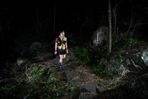 BIB: 
                            <button type="button" onclick="openModal(18543762)" class="btn btn-primary btn-sm float-right btn-popup" data-toggle="modal" data-target=".modal-high-quality">
                        <i class="fas fa-shopping-cart"></i> Add to Cart
                    </button>
                                            <button type="button" onclick="isThisMe(18543762, true)" class="btn btn-success btn-sm float-right btn-popup btn-isme hidden" data-toggle="tooltip" data-placement="bottom" title="นี่คือรูปของคุณใช่ไหม คลิกที่นี่เพื่อเอาเข้าอัลบั้ม">
                        <i class="fas fa-plus"></i> Add to album
                    </button>
                    <button type="button" onclick="isThisMe(18543762, false)" class="btn btn-warning btn-sm float-right btn-popup btn-isnotme hidden">
                        <i class="fas fa-ban"></i> Remove from album
                    </button>