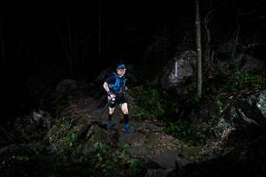 BIB: 
                            <button type="button" onclick="openModal(18545199)" class="btn btn-primary btn-sm float-right btn-popup" data-toggle="modal" data-target=".modal-high-quality">
                        <i class="fas fa-shopping-cart"></i> Add to Cart
                    </button>
                                            <button type="button" onclick="isThisMe(18545199, true)" class="btn btn-success btn-sm float-right btn-popup btn-isme hidden" data-toggle="tooltip" data-placement="bottom" title="นี่คือรูปของคุณใช่ไหม คลิกที่นี่เพื่อเอาเข้าอัลบั้ม">
                        <i class="fas fa-plus"></i> Add to album
                    </button>
                    <button type="button" onclick="isThisMe(18545199, false)" class="btn btn-warning btn-sm float-right btn-popup btn-isnotme hidden">
                        <i class="fas fa-ban"></i> Remove from album
                    </button>