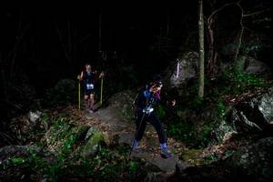 BIB: 
                            <button type="button" onclick="openModal(18609439)" class="btn btn-primary btn-sm float-right btn-popup" data-toggle="modal" data-target=".modal-high-quality">
                        <i class="fas fa-shopping-cart"></i> Add to Cart
                    </button>
                                            <button type="button" onclick="isThisMe(18609439, true)" class="btn btn-success btn-sm float-right btn-popup btn-isme hidden" data-toggle="tooltip" data-placement="bottom" title="นี่คือรูปของคุณใช่ไหม คลิกที่นี่เพื่อเอาเข้าอัลบั้ม">
                        <i class="fas fa-plus"></i> Add to album
                    </button>
                    <button type="button" onclick="isThisMe(18609439, false)" class="btn btn-warning btn-sm float-right btn-popup btn-isnotme hidden">
                        <i class="fas fa-ban"></i> Remove from album
                    </button>