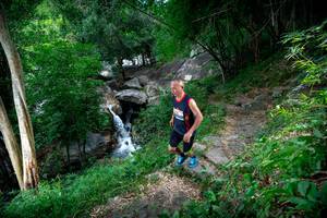 BIB: 
                            <button type="button" onclick="openModal(18610855)" class="btn btn-primary btn-sm float-right btn-popup" data-toggle="modal" data-target=".modal-high-quality">
                        <i class="fas fa-shopping-cart"></i> Add to Cart
                    </button>
                                            <button type="button" onclick="isThisMe(18610855, true)" class="btn btn-success btn-sm float-right btn-popup btn-isme hidden" data-toggle="tooltip" data-placement="bottom" title="นี่คือรูปของคุณใช่ไหม คลิกที่นี่เพื่อเอาเข้าอัลบั้ม">
                        <i class="fas fa-plus"></i> Add to album
                    </button>
                    <button type="button" onclick="isThisMe(18610855, false)" class="btn btn-warning btn-sm float-right btn-popup btn-isnotme hidden">
                        <i class="fas fa-ban"></i> Remove from album
                    </button>