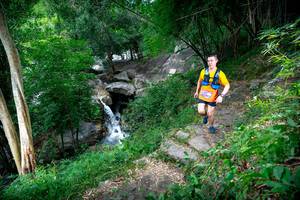 BIB: 
                            <button type="button" onclick="openModal(18610714)" class="btn btn-primary btn-sm float-right btn-popup" data-toggle="modal" data-target=".modal-high-quality">
                        <i class="fas fa-shopping-cart"></i> Add to Cart
                    </button>
                                            <button type="button" onclick="isThisMe(18610714, true)" class="btn btn-success btn-sm float-right btn-popup btn-isme hidden" data-toggle="tooltip" data-placement="bottom" title="นี่คือรูปของคุณใช่ไหม คลิกที่นี่เพื่อเอาเข้าอัลบั้ม">
                        <i class="fas fa-plus"></i> Add to album
                    </button>
                    <button type="button" onclick="isThisMe(18610714, false)" class="btn btn-warning btn-sm float-right btn-popup btn-isnotme hidden">
                        <i class="fas fa-ban"></i> Remove from album
                    </button>