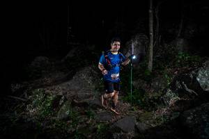 BIB: 
                            <button type="button" onclick="openModal(18543332)" class="btn btn-primary btn-sm float-right btn-popup" data-toggle="modal" data-target=".modal-high-quality">
                        <i class="fas fa-shopping-cart"></i> Add to Cart
                    </button>
                                            <button type="button" onclick="isThisMe(18543332, true)" class="btn btn-success btn-sm float-right btn-popup btn-isme hidden" data-toggle="tooltip" data-placement="bottom" title="นี่คือรูปของคุณใช่ไหม คลิกที่นี่เพื่อเอาเข้าอัลบั้ม">
                        <i class="fas fa-plus"></i> Add to album
                    </button>
                    <button type="button" onclick="isThisMe(18543332, false)" class="btn btn-warning btn-sm float-right btn-popup btn-isnotme hidden">
                        <i class="fas fa-ban"></i> Remove from album
                    </button>