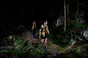 BIB: 
                            <button type="button" onclick="openModal(18609475)" class="btn btn-primary btn-sm float-right btn-popup" data-toggle="modal" data-target=".modal-high-quality">
                        <i class="fas fa-shopping-cart"></i> Add to Cart
                    </button>
                                            <button type="button" onclick="isThisMe(18609475, true)" class="btn btn-success btn-sm float-right btn-popup btn-isme hidden" data-toggle="tooltip" data-placement="bottom" title="นี่คือรูปของคุณใช่ไหม คลิกที่นี่เพื่อเอาเข้าอัลบั้ม">
                        <i class="fas fa-plus"></i> Add to album
                    </button>
                    <button type="button" onclick="isThisMe(18609475, false)" class="btn btn-warning btn-sm float-right btn-popup btn-isnotme hidden">
                        <i class="fas fa-ban"></i> Remove from album
                    </button>