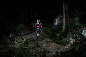 BIB: 
                            <button type="button" onclick="openModal(18543450)" class="btn btn-primary btn-sm float-right btn-popup" data-toggle="modal" data-target=".modal-high-quality">
                        <i class="fas fa-shopping-cart"></i> Add to Cart
                    </button>
                                            <button type="button" onclick="isThisMe(18543450, true)" class="btn btn-success btn-sm float-right btn-popup btn-isme hidden" data-toggle="tooltip" data-placement="bottom" title="นี่คือรูปของคุณใช่ไหม คลิกที่นี่เพื่อเอาเข้าอัลบั้ม">
                        <i class="fas fa-plus"></i> Add to album
                    </button>
                    <button type="button" onclick="isThisMe(18543450, false)" class="btn btn-warning btn-sm float-right btn-popup btn-isnotme hidden">
                        <i class="fas fa-ban"></i> Remove from album
                    </button>