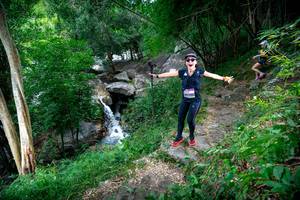 BIB: 
                            <button type="button" onclick="openModal(18610406)" class="btn btn-primary btn-sm float-right btn-popup" data-toggle="modal" data-target=".modal-high-quality">
                        <i class="fas fa-shopping-cart"></i> Add to Cart
                    </button>
                                            <button type="button" onclick="isThisMe(18610406, true)" class="btn btn-success btn-sm float-right btn-popup btn-isme hidden" data-toggle="tooltip" data-placement="bottom" title="นี่คือรูปของคุณใช่ไหม คลิกที่นี่เพื่อเอาเข้าอัลบั้ม">
                        <i class="fas fa-plus"></i> Add to album
                    </button>
                    <button type="button" onclick="isThisMe(18610406, false)" class="btn btn-warning btn-sm float-right btn-popup btn-isnotme hidden">
                        <i class="fas fa-ban"></i> Remove from album
                    </button>