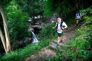 BIB: 
                            <button type="button" onclick="openModal(18611175)" class="btn btn-primary btn-sm float-right btn-popup" data-toggle="modal" data-target=".modal-high-quality">
                        <i class="fas fa-shopping-cart"></i> Add to Cart
                    </button>
                                            <button type="button" onclick="isThisMe(18611175, true)" class="btn btn-success btn-sm float-right btn-popup btn-isme hidden" data-toggle="tooltip" data-placement="bottom" title="นี่คือรูปของคุณใช่ไหม คลิกที่นี่เพื่อเอาเข้าอัลบั้ม">
                        <i class="fas fa-plus"></i> Add to album
                    </button>
                    <button type="button" onclick="isThisMe(18611175, false)" class="btn btn-warning btn-sm float-right btn-popup btn-isnotme hidden">
                        <i class="fas fa-ban"></i> Remove from album
                    </button>