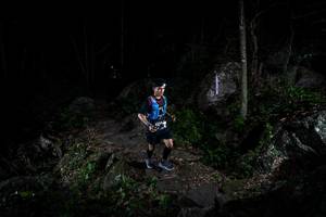 BIB: 
                            <button type="button" onclick="openModal(18544968)" class="btn btn-primary btn-sm float-right btn-popup" data-toggle="modal" data-target=".modal-high-quality">
                        <i class="fas fa-shopping-cart"></i> Add to Cart
                    </button>
                                            <button type="button" onclick="isThisMe(18544968, true)" class="btn btn-success btn-sm float-right btn-popup btn-isme hidden" data-toggle="tooltip" data-placement="bottom" title="นี่คือรูปของคุณใช่ไหม คลิกที่นี่เพื่อเอาเข้าอัลบั้ม">
                        <i class="fas fa-plus"></i> Add to album
                    </button>
                    <button type="button" onclick="isThisMe(18544968, false)" class="btn btn-warning btn-sm float-right btn-popup btn-isnotme hidden">
                        <i class="fas fa-ban"></i> Remove from album
                    </button>