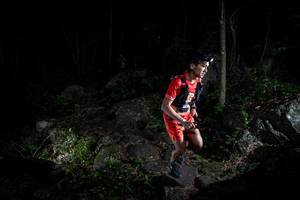 BIB: 
                            <button type="button" onclick="openModal(18543946)" class="btn btn-primary btn-sm float-right btn-popup" data-toggle="modal" data-target=".modal-high-quality">
                        <i class="fas fa-shopping-cart"></i> Add to Cart
                    </button>
                                            <button type="button" onclick="isThisMe(18543946, true)" class="btn btn-success btn-sm float-right btn-popup btn-isme hidden" data-toggle="tooltip" data-placement="bottom" title="นี่คือรูปของคุณใช่ไหม คลิกที่นี่เพื่อเอาเข้าอัลบั้ม">
                        <i class="fas fa-plus"></i> Add to album
                    </button>
                    <button type="button" onclick="isThisMe(18543946, false)" class="btn btn-warning btn-sm float-right btn-popup btn-isnotme hidden">
                        <i class="fas fa-ban"></i> Remove from album
                    </button>